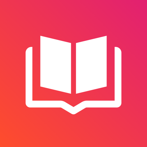 eBoox  APK