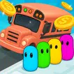 Rush Bus  APK