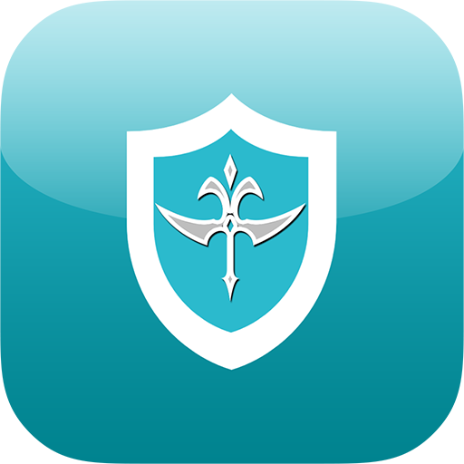 InternetGuard APK