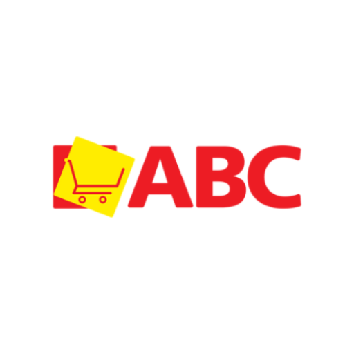 Super ABC  APK