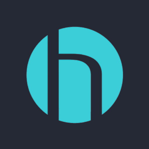 healow APK
