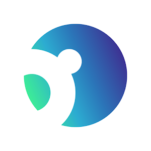Panda Dome APK