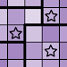 Star Battle APK