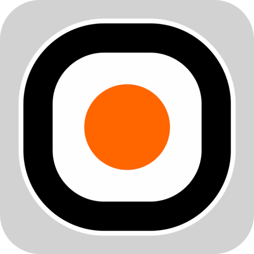 Суши-Даром  APK