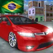 Carros Brasil  APK