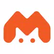 MainStory App  APK