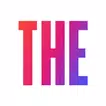 Times Higher Education Events  APK
