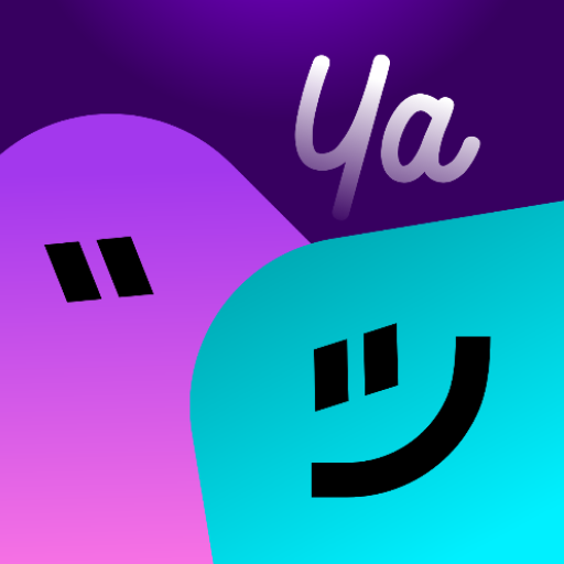 Yaahlan APK