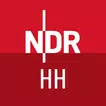 NDR Hamburg: News, Radio, TV  APK