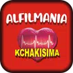 Alfilmania Online  APK