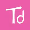 ThaidateVIP  APK