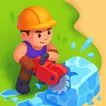 Frozen Frontier APK