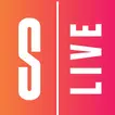 sunshine live  APK