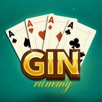Gin Rummy - Offline PC APK