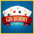 Gin Rummy Lite online  APK
