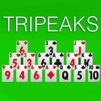 TriPeaks Solitaire Classic 247 APK