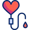 DDK  APK
