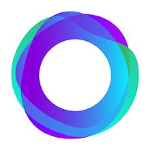 Circles.Life Singapore APK