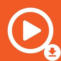 Play Tube  APK