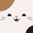 Squishmallows Match  APK