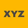 XYZ News  APK