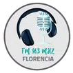 FM Florencia 96.3  APK