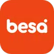 besa Health APK