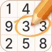 Daily Number Match  APK