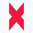 Reflex  APK