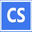 COLTER RESTO ADMIN  APK