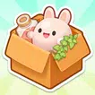 Cozy Room APK