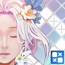 Eyes : Nonogram APK