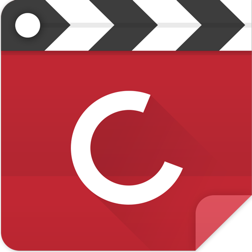 CineTrak  APK
