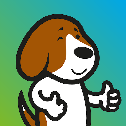 tramTRACKER APK