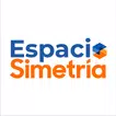 Espacio Simetría  APK