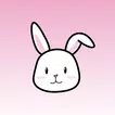 Ping톡 - 랜덤채팅  APK