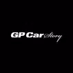 GP Car Story  APK