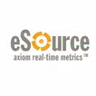 Fusion eSource  APK