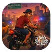 Fuga Simulator APK