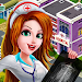 Doctor Dash  APK