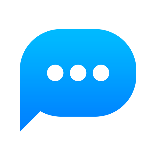 Messenger SMS APK