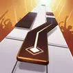 Piano Rush APK