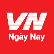 VN Ngày Nay  APK