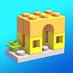 Buildit APK