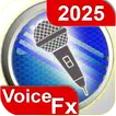 Real Microphone APK