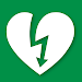 Staying Alive  APK