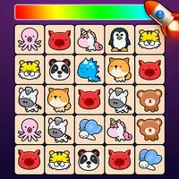 Match Animal APK