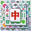 mahjong tile match: triple 3D  APK