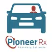 PioneerRx Mobile Delivery  APK