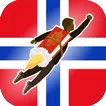 Bli Statsborger  APK